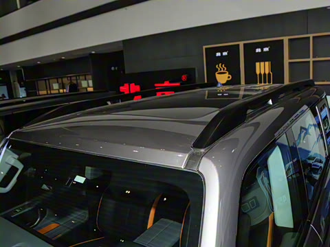 2025�� ���װ�