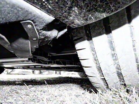 2024�� AMG SL 63 4MATIC+