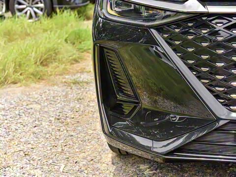 2025�� 70km ������