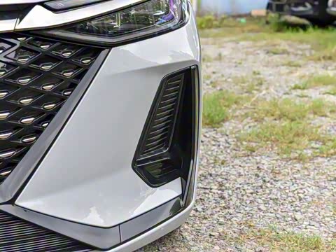 2025�� 70km ������