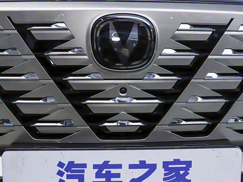 2025�� ���Ĵ� 1.5T ������ �ǻ�������