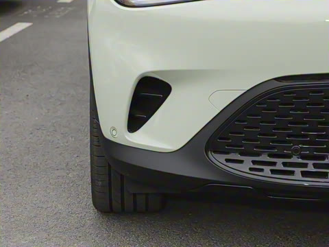 2026�� �鶯��������