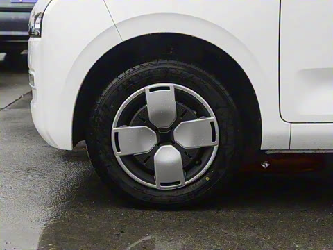 2023�� ����-���װ�