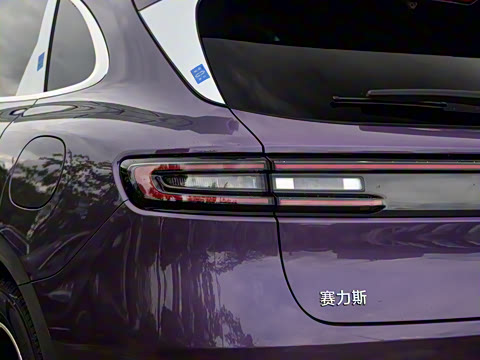 2025�� ����  Ultra ������