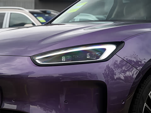 2025�� ����  Ultra ������