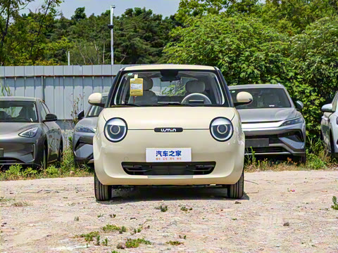 2025�� 301km ���߿�