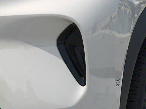 2025�� 135 �����ܼ����״��