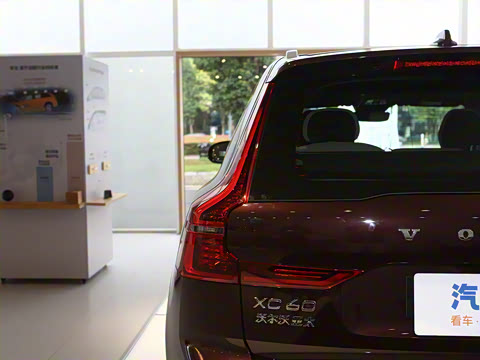 2026�� B5 �������ݺ�����