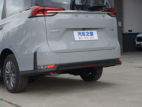 2022�� 1.5T �Զ�����B