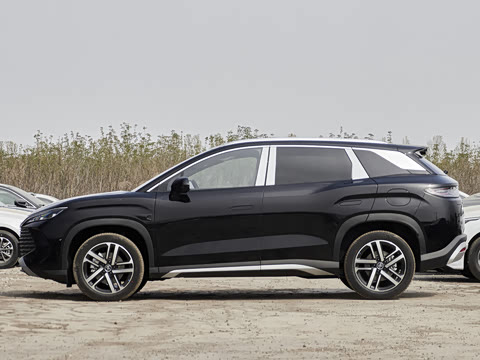 2025�� �Ǽݰ� 112km ������