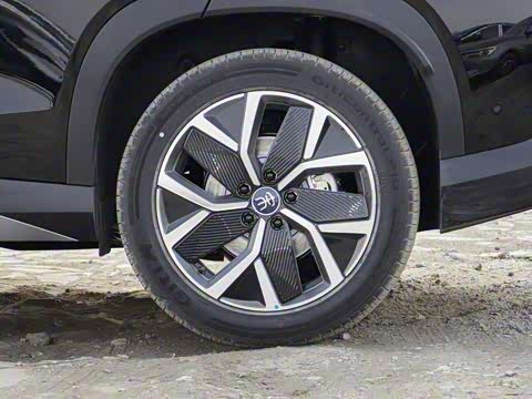 2025�� �Ǽݰ� 160km ��Խ��