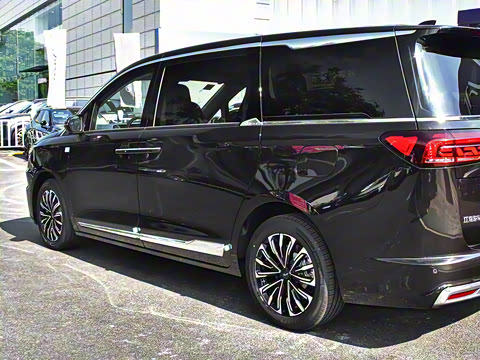 2024�� ������ 1.5T 150KM ��ҫ�� �������