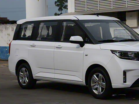 2022�� 1.5T �ֶ�������