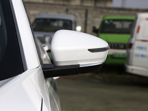 2022�� 1.5T DCTԶ���� 5��