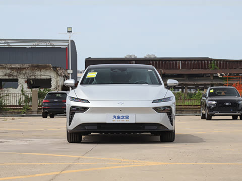 2025�� ���� 550AirѲ����