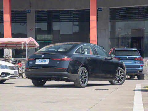 2025�� DMH 125km ����ھ��콢��