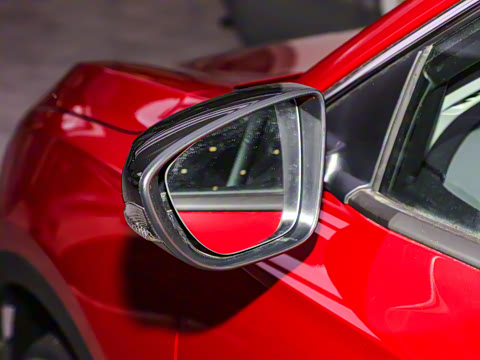 2025�� 425pro ������