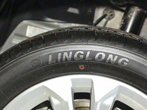 2022�� 1.5L �ֶ�����������