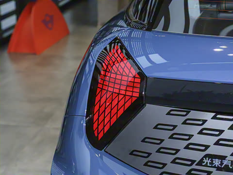 2025�� JOHN COOPER WORKS