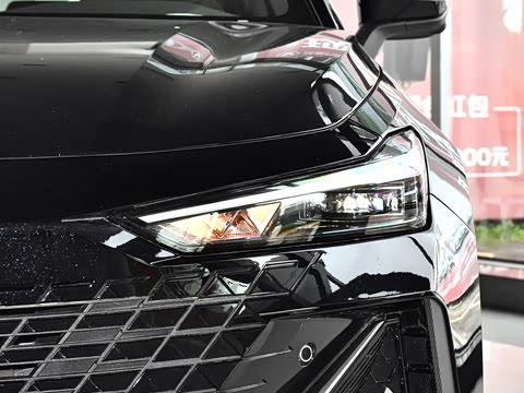 2025�� 1.5T 500Bar���ܰ�