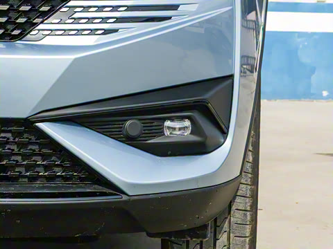 2023�� DHT-PHEV 110KM ���а�