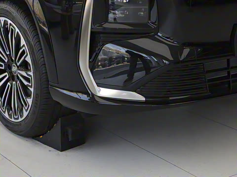 2025�� 1.5TD 2DHT ������ 5��