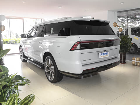 2025�� 3.5T �ӳ���ͳ��