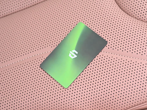 2026�� ���� 640�����״������