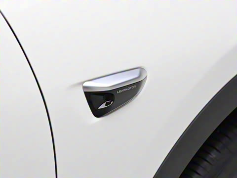 2026�� ���� 640�����״������