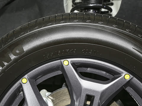 2024�� 2.0T ������ԽPRO���ְ�