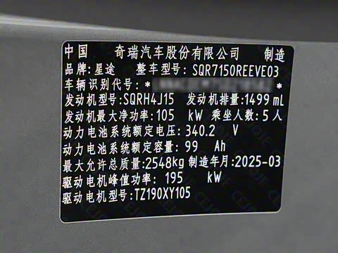 2025�� ���� Max ����������ʻ