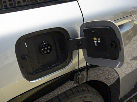 2025�� JOHN COOPER WORKS