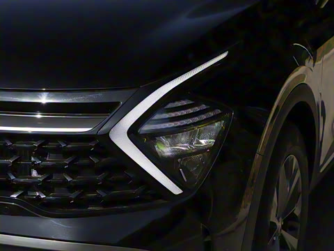 2025�� 2.0T ����������