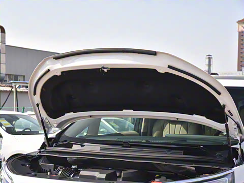 2025�� 2.0T ����������