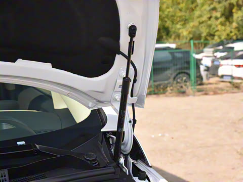 2025�� 2.0T ����������