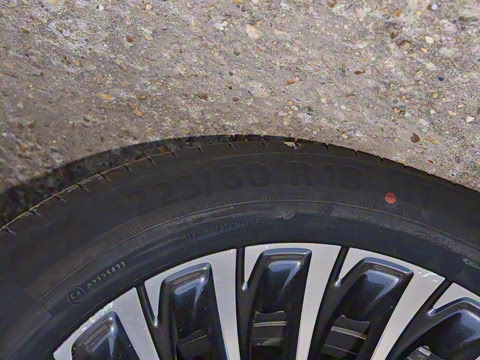 2025�� 2.0T ����������