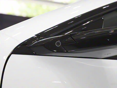 2025�� �Ŀ� Ultra���̰�