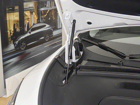 2025�� ��ǿ��������������Ժ��