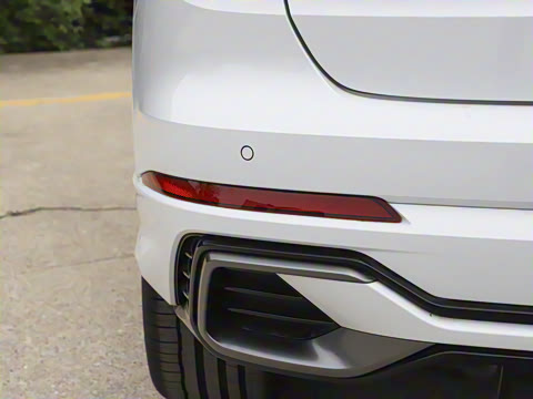 2025�� quattro 45�����ذ� 45TFSI quattro ʱ�ж�����