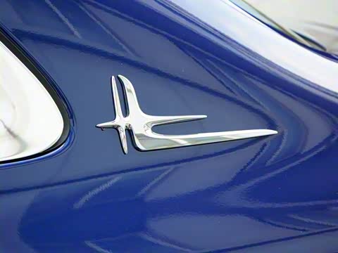 2020�� E 300 L �˶�ʱ����