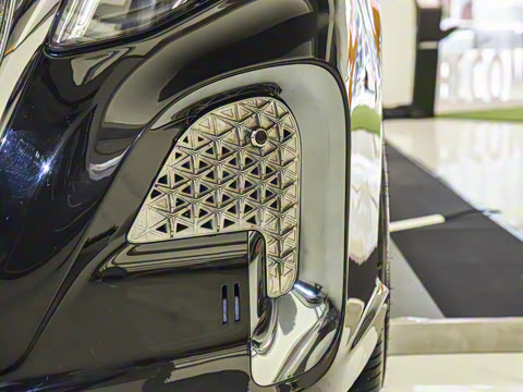 2023�� 2.0T ������ 7��