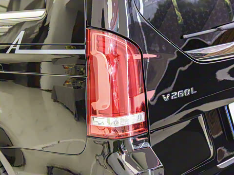 2023�� 2.0T ������ 7��