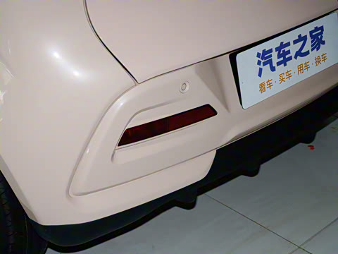 2025�� 305km ������