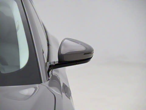 2025�� 660 ���� ��ѡ��