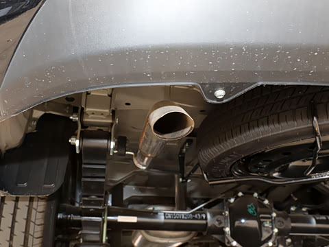 2022�� 2.0L �ֶ���ҵ��