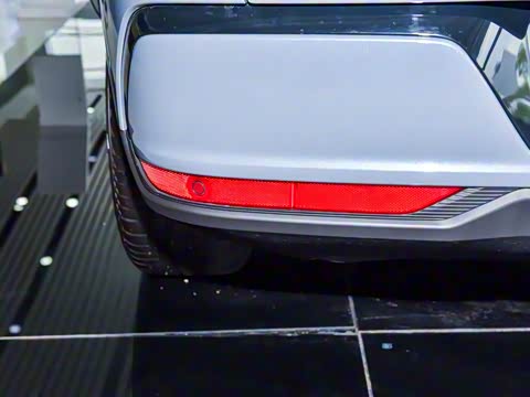 2025�� ���Ĵ� 1.5TD DCT ����