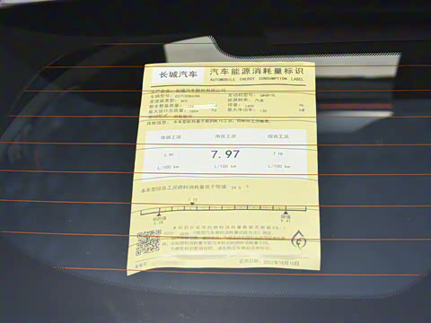 2023�� 1.5T ������