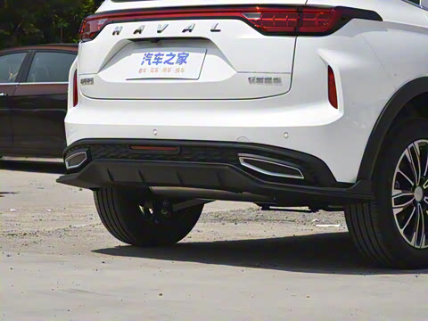 2023�� 1.5T ������