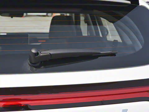 2023�� 1.5T ������