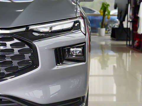 2025�� 1.5T EcoBoost E �춯 ������